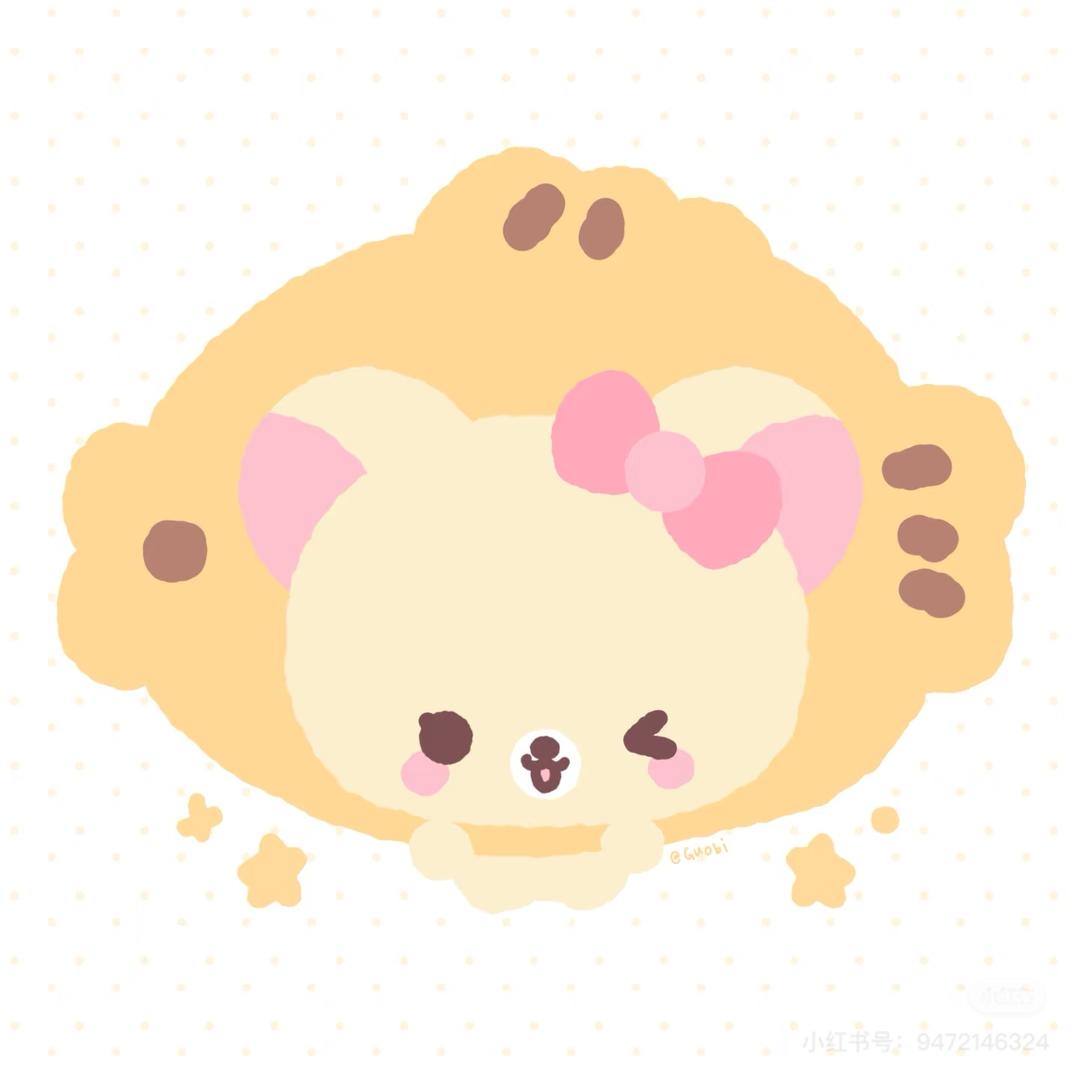 无敌帅气鱼饼超人