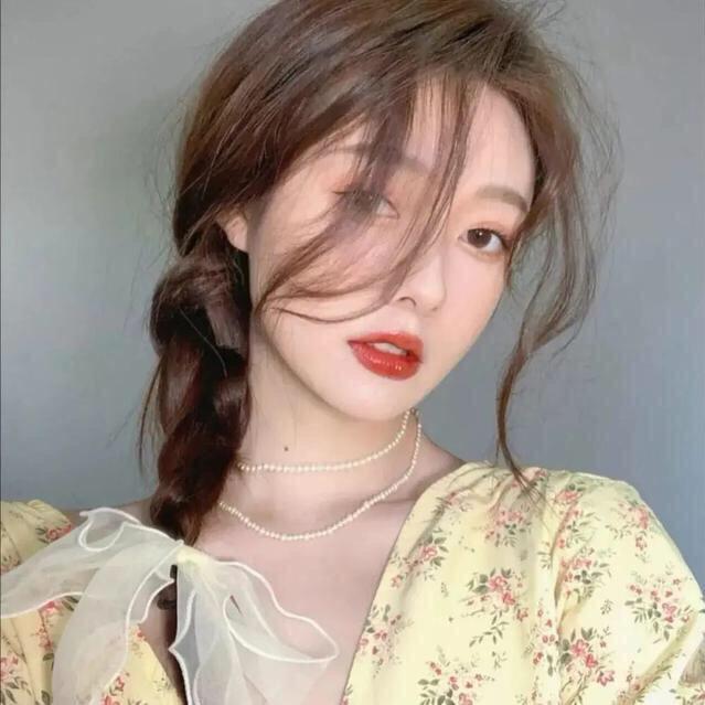 沐颜
