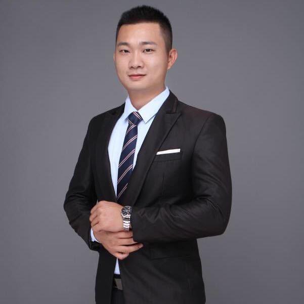 一位江东小伙1.8米