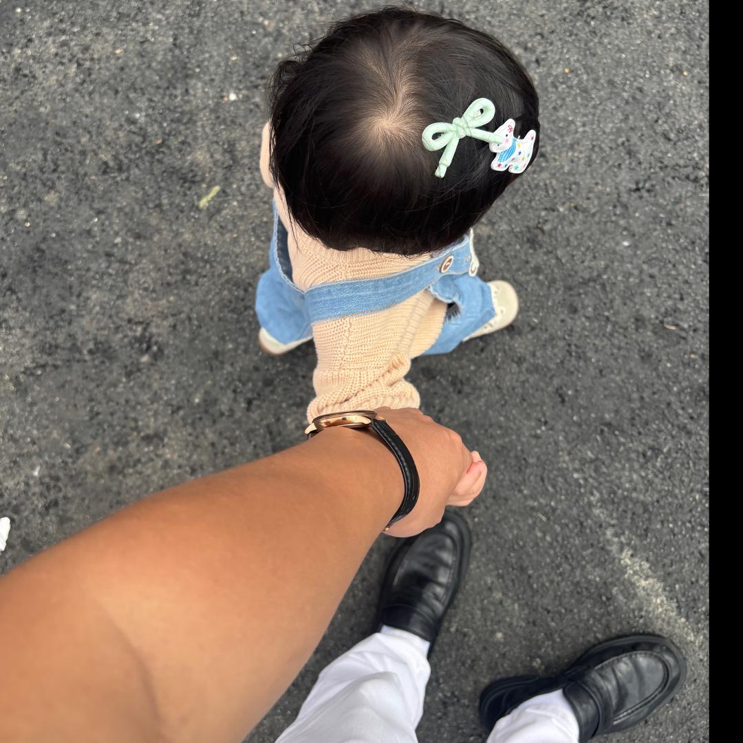 汐汐吖