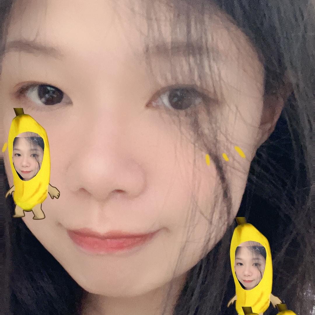 加班猫