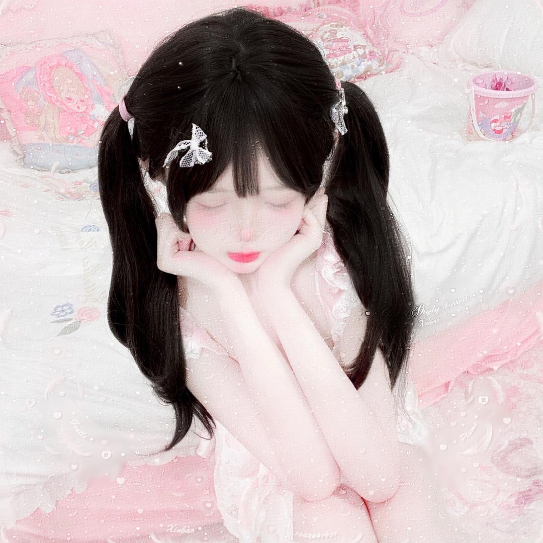 lovely欣