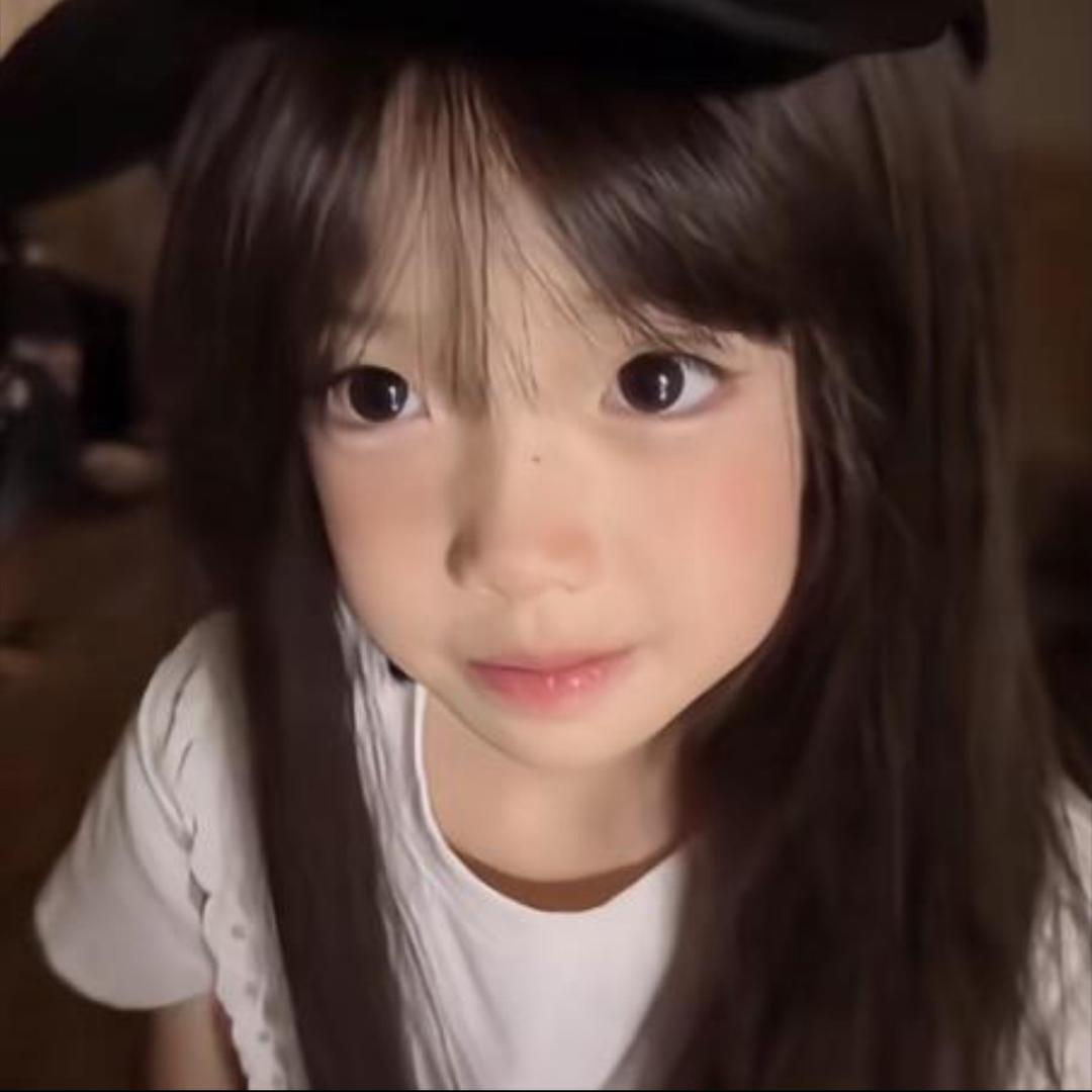 勤劳致富打工人🍥