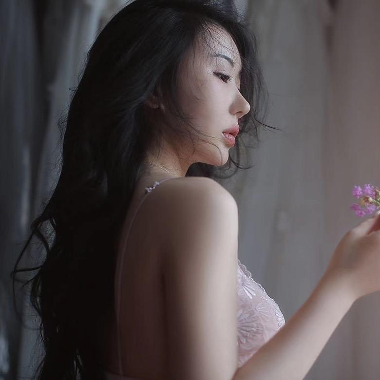 真的很难取