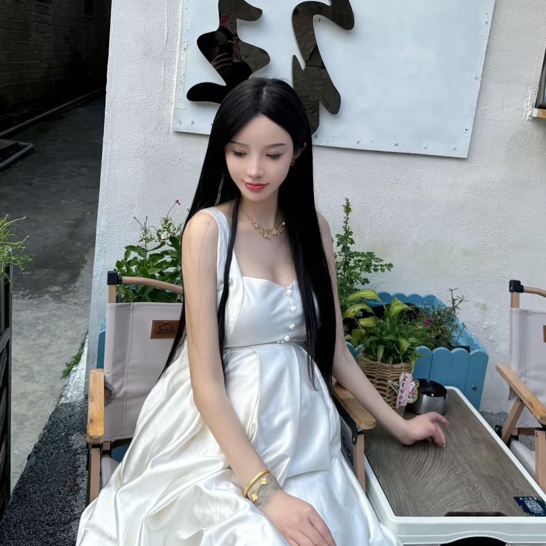 立秋秋