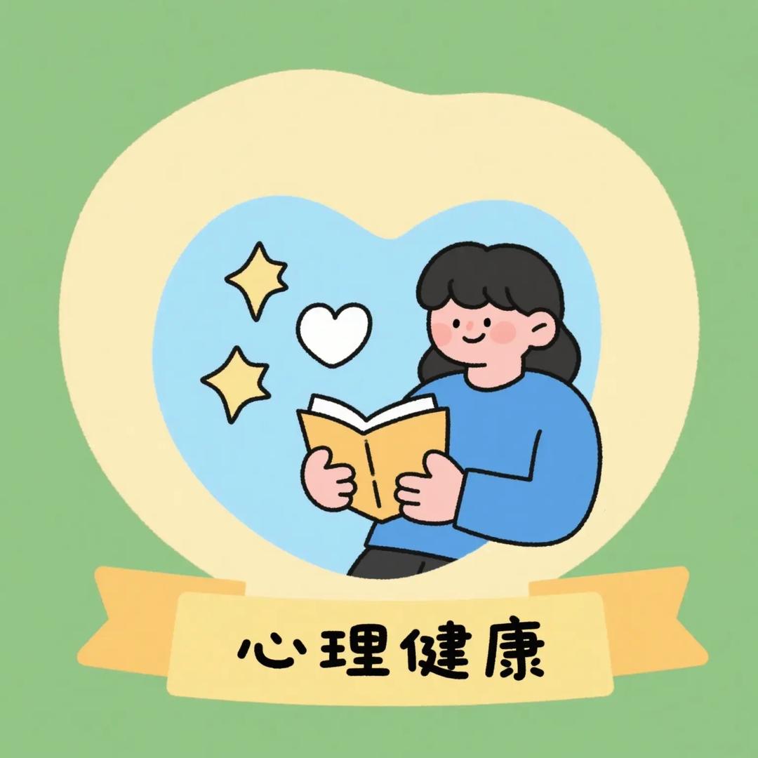 仙颂教育