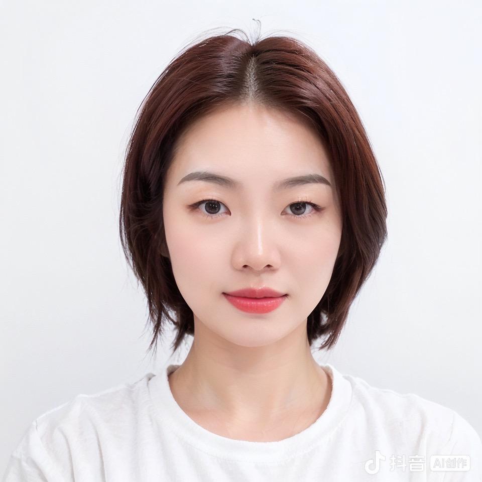 请叫我艳姐