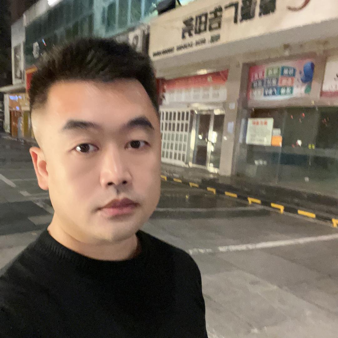 老王真会装