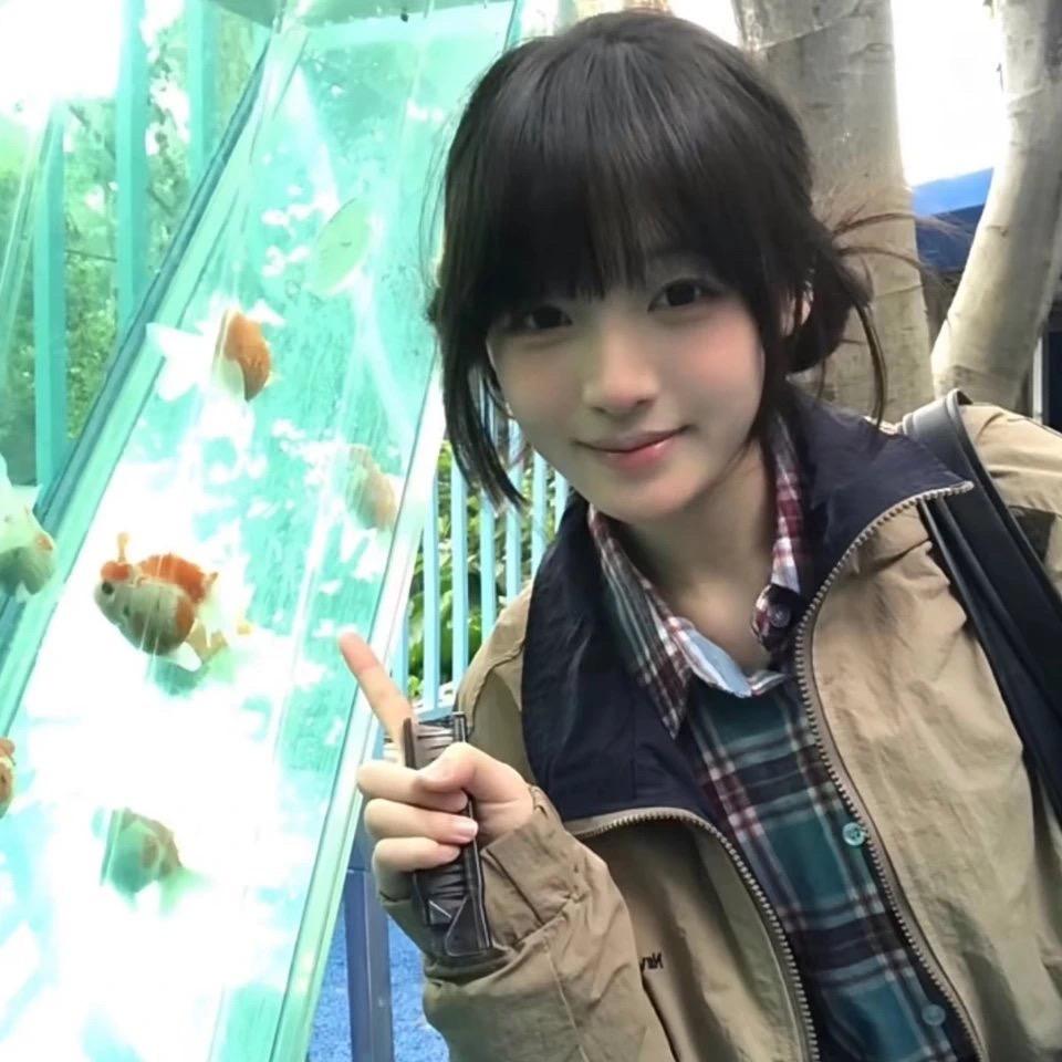 皮蛋solo粥-