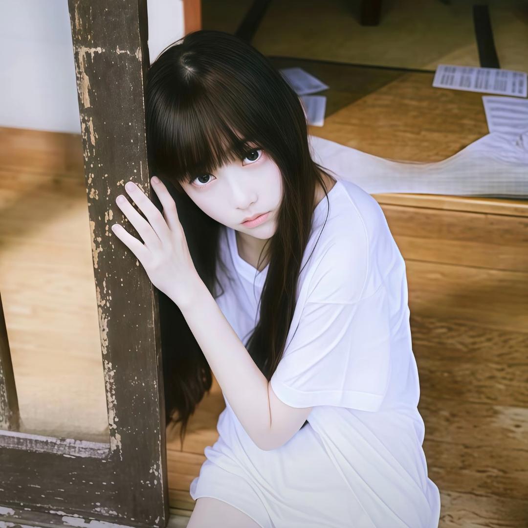 旧
