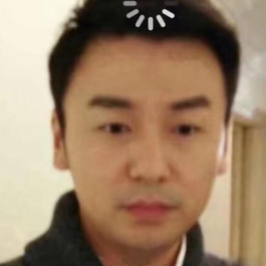 悲伤周一