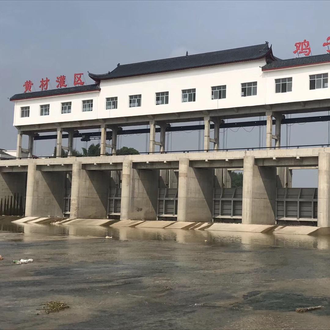 @天天快乐
