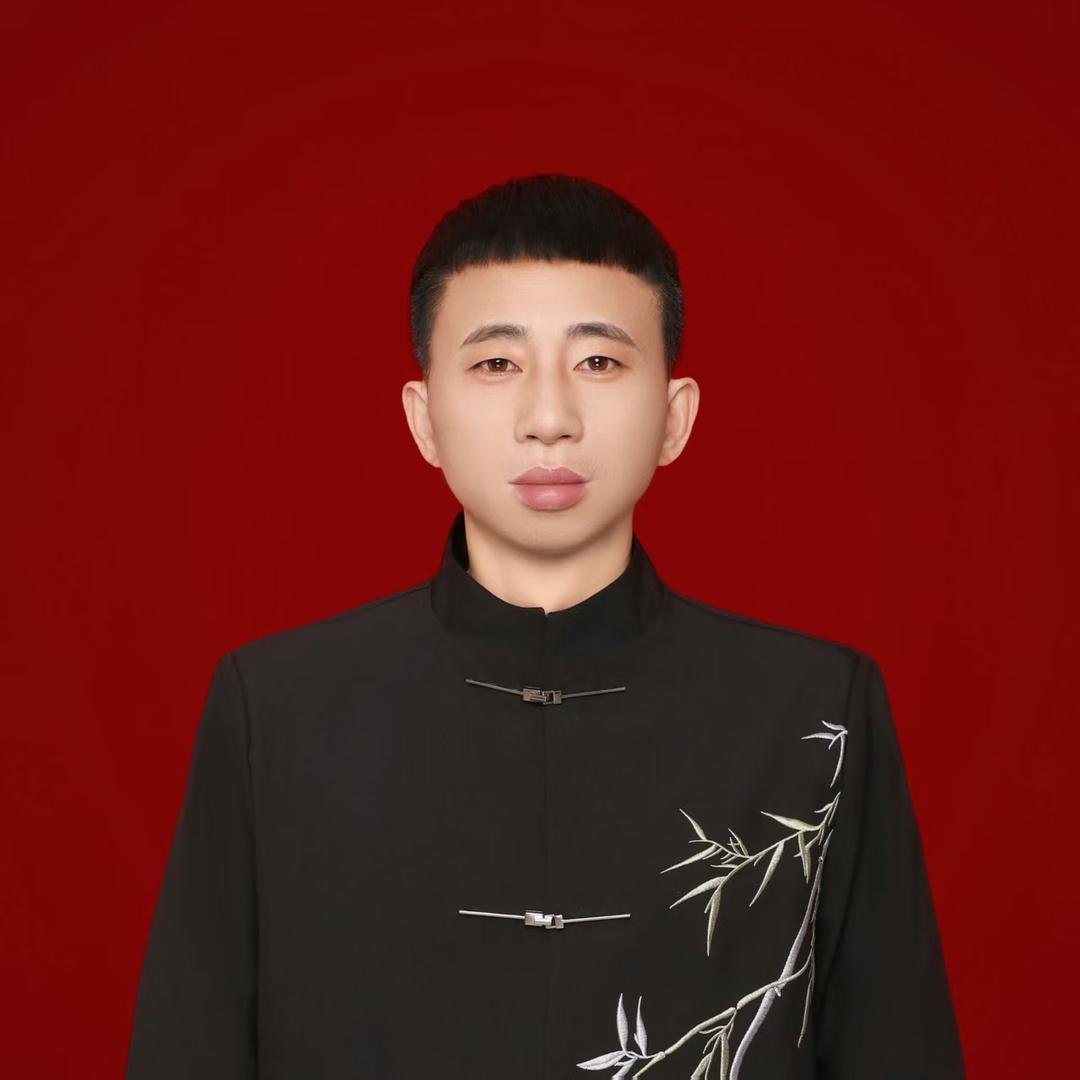 房产大姚（房多多团队）