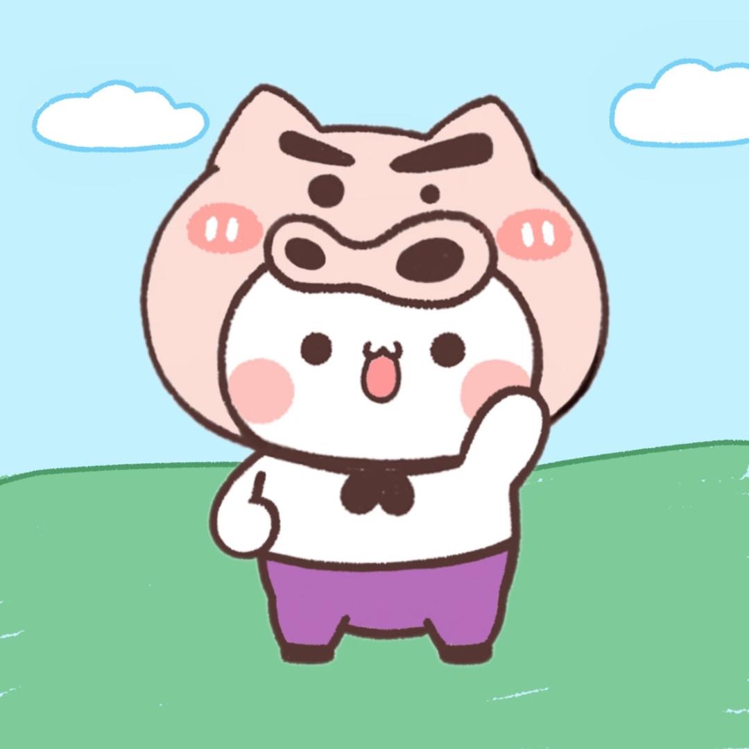 某锦