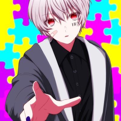 @韩学长