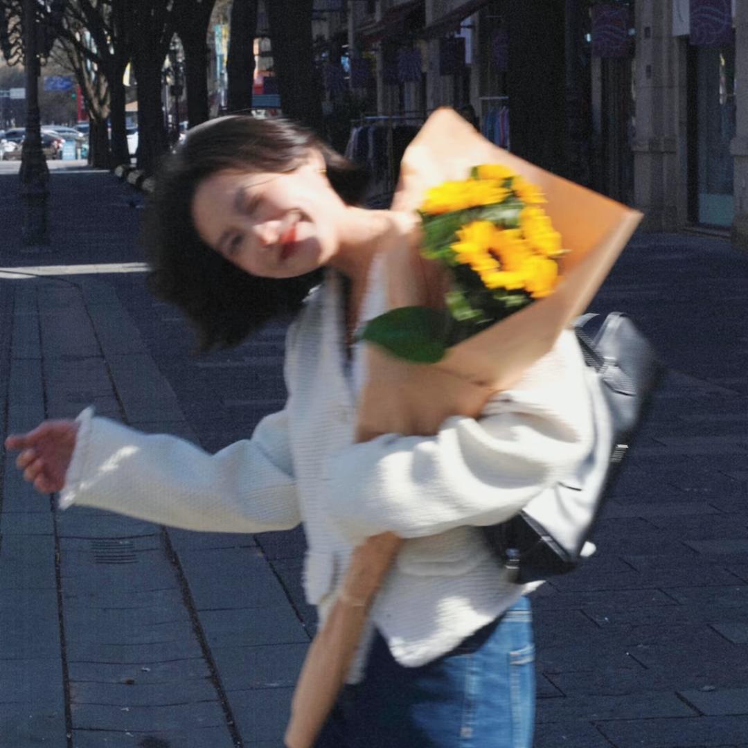 𝒞𝒸.