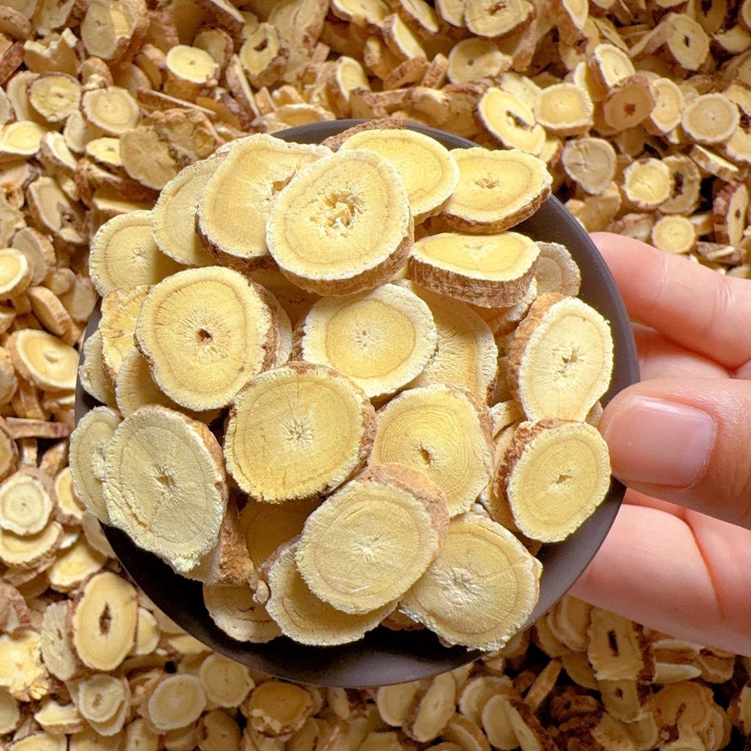 福满堂滋补专营店