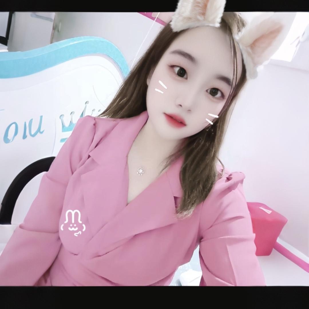 趙尐妞🐵