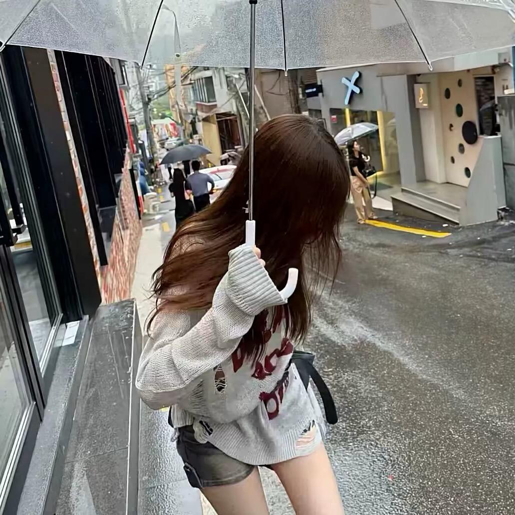 Rain_