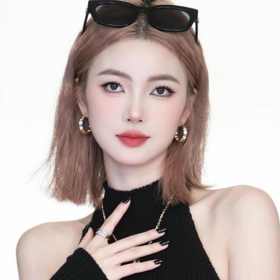 。