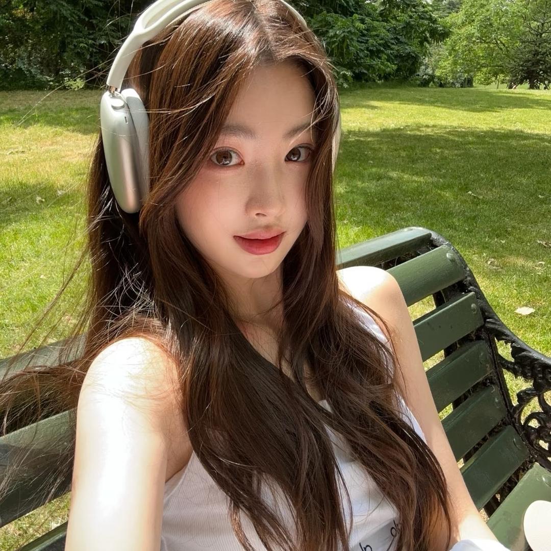 懒羊羊(有点小漂亮版