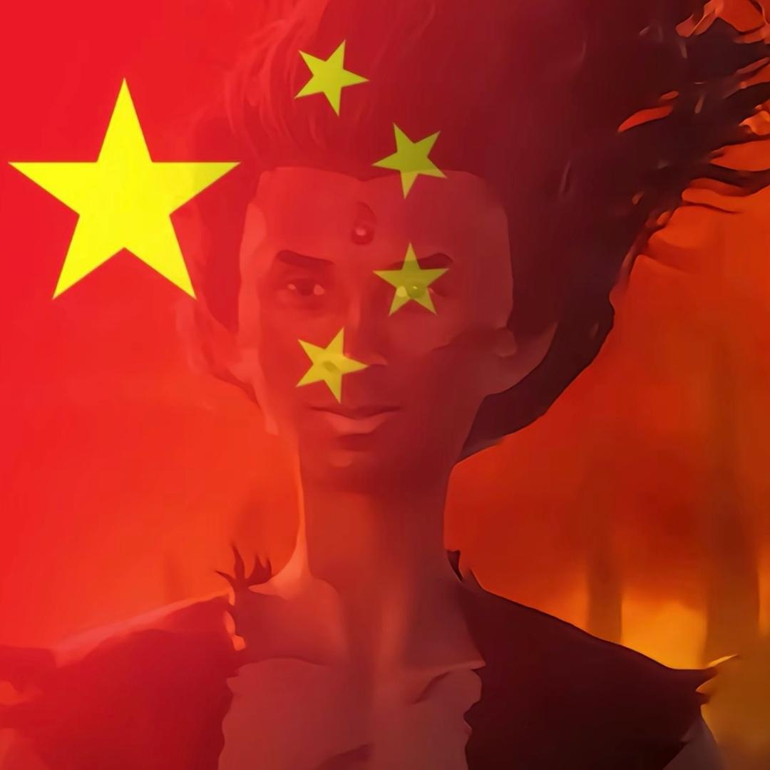 小鬼