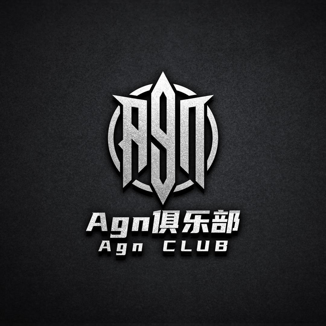 Agn电竞（三角洲行动）
