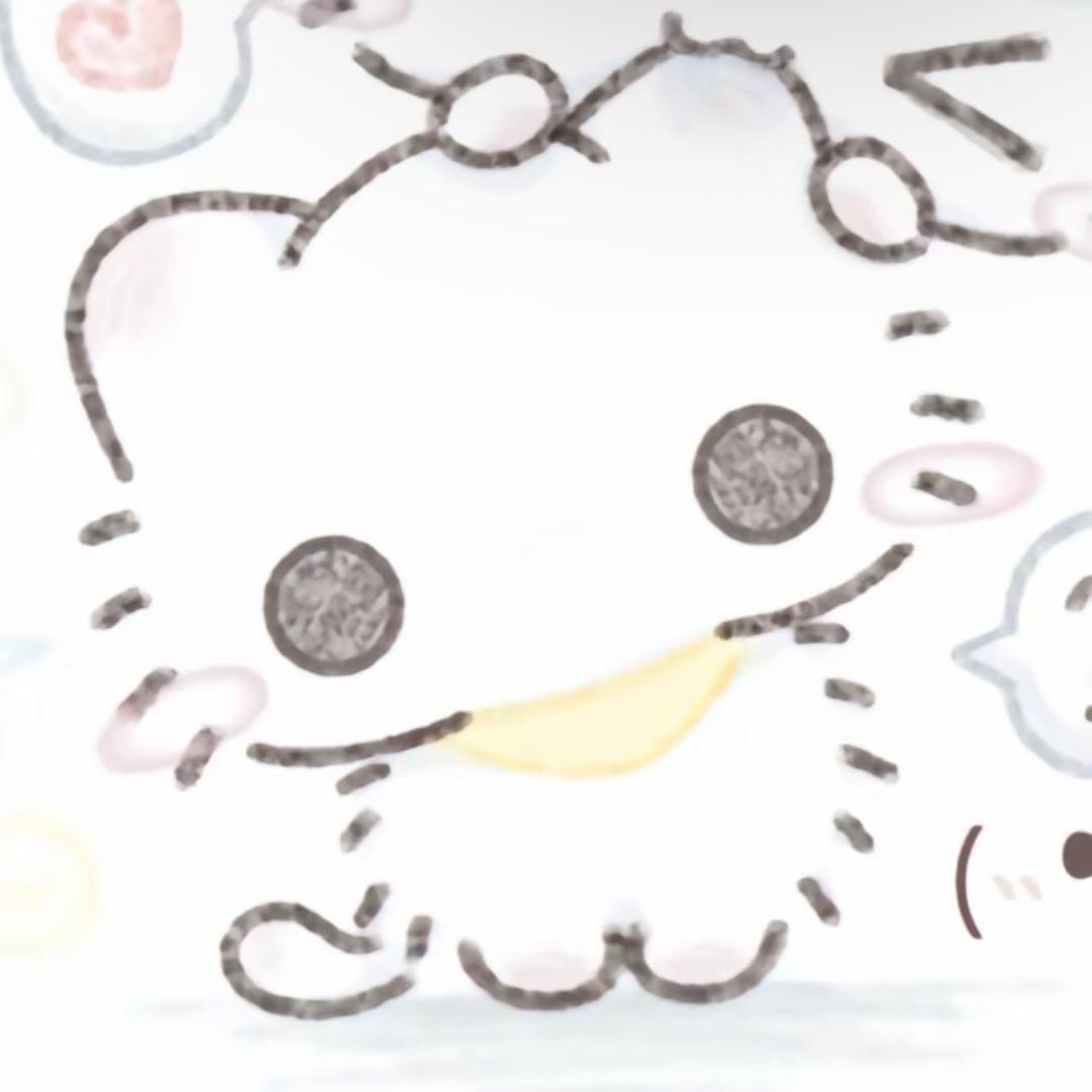 失音讯