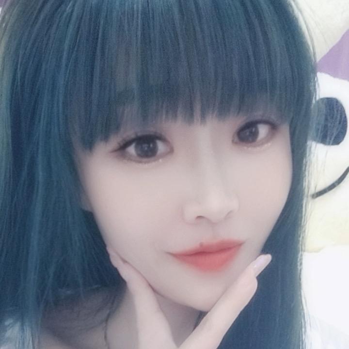 小六六打不服