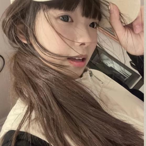 7缘