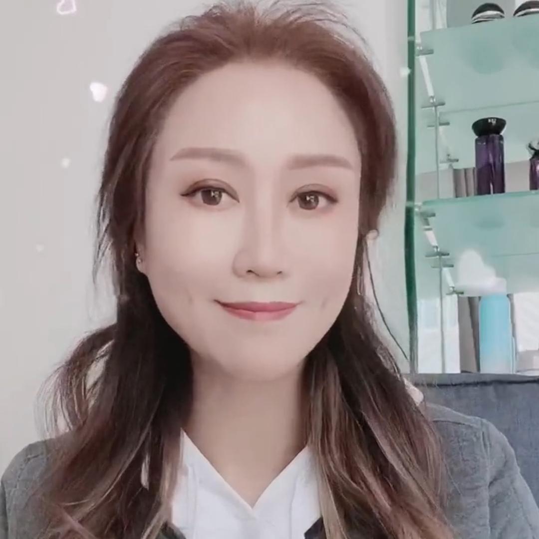 锋姐好物