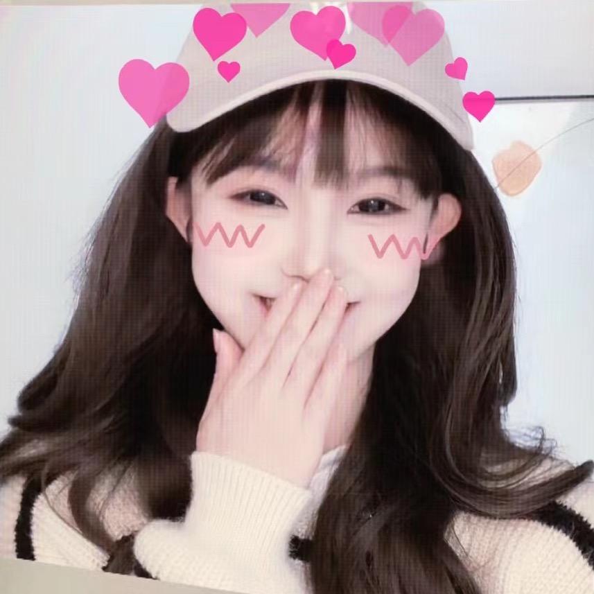 周Mini ɞ⁰³³⁰