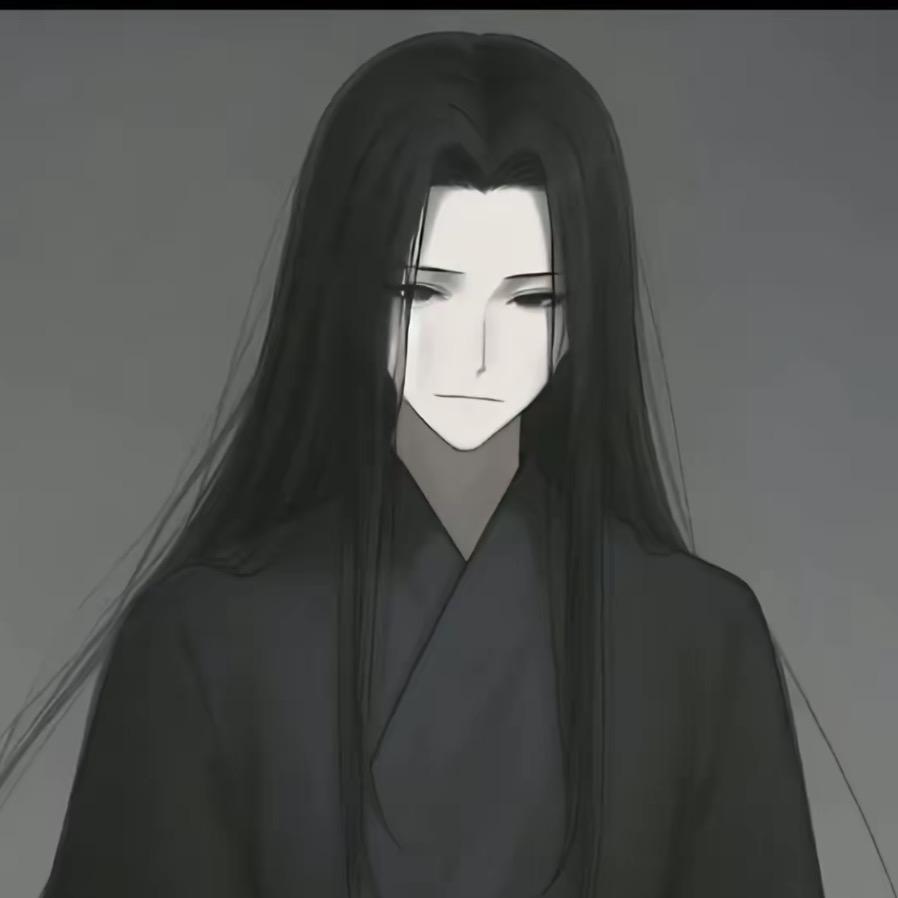 刘1111