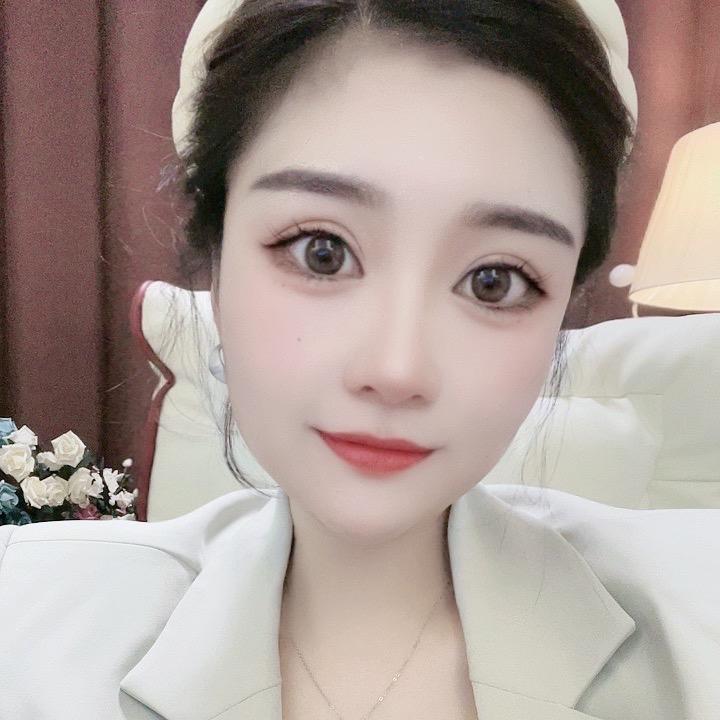 御大脸¹⁷⁸🎙️ （聚宁传媒）