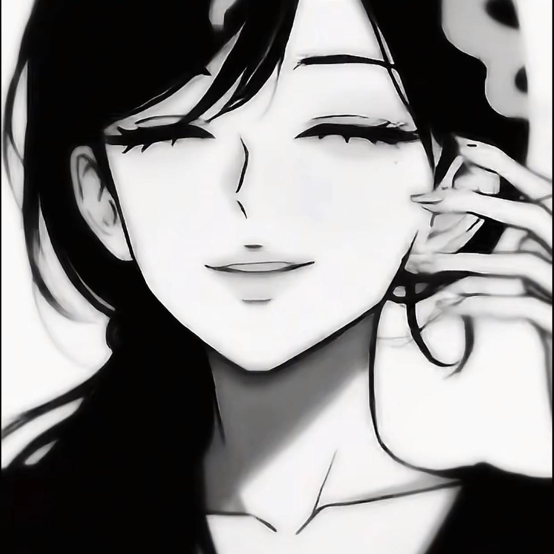 薇薇安