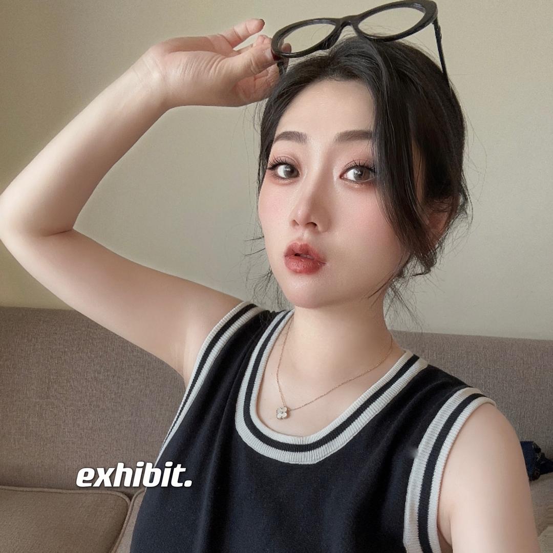 园园了❔