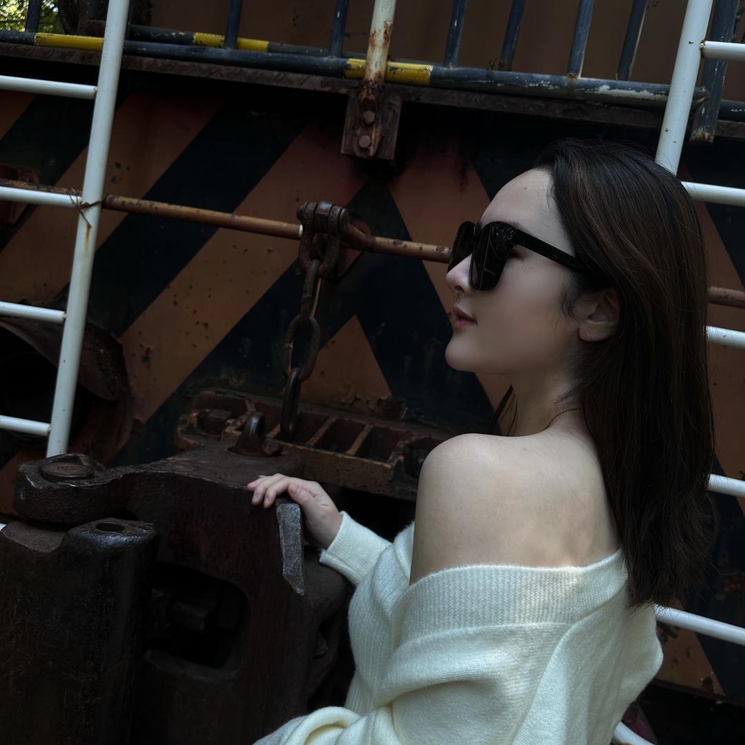 美7