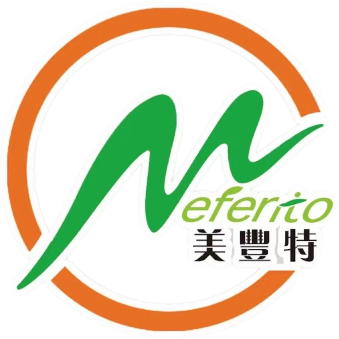 重庆美丰特农资