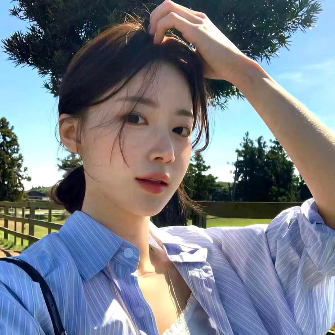 妤琪好物