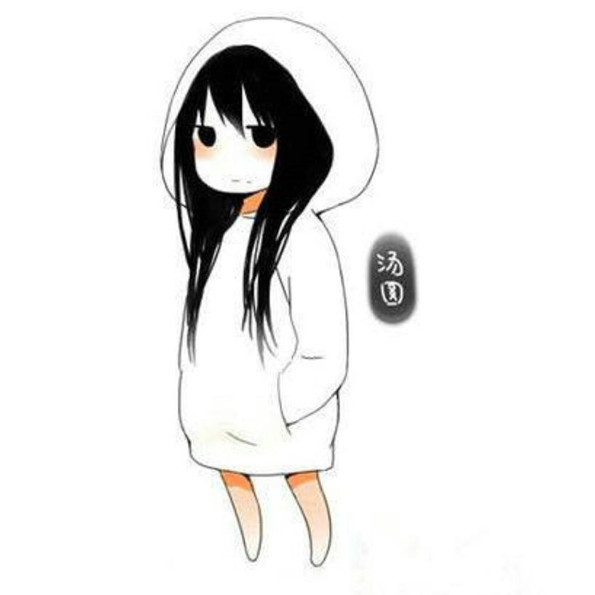 三藏成论