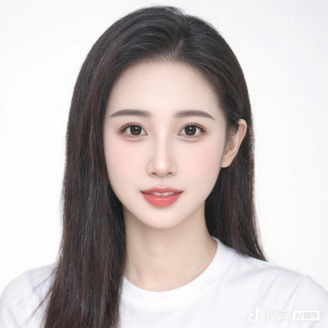 楚楚~