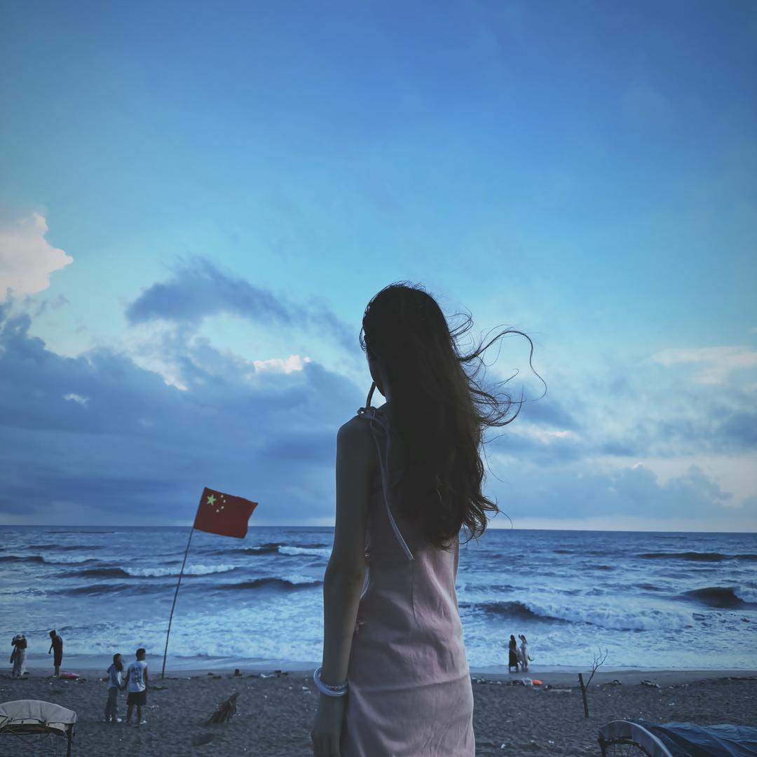 暴ᩚ꯭富ᩚ小꯭ᩚ仙女