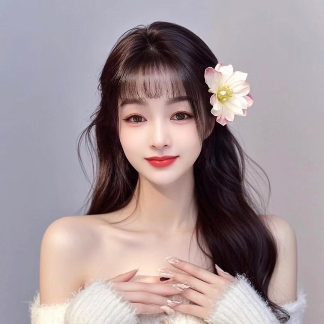 ~勾魂💕小格格
