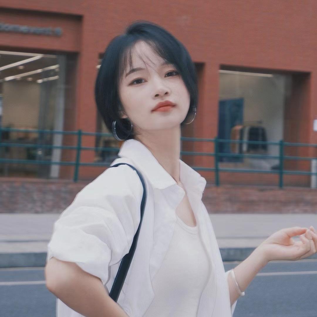 爱臭美的旺仔(努力版)