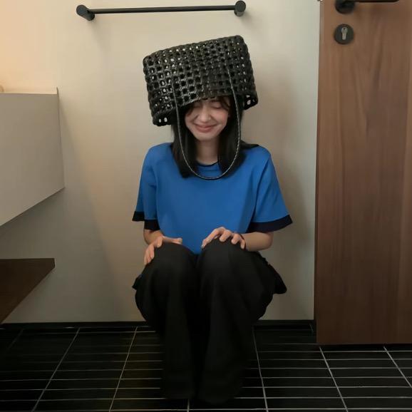 人土土怡