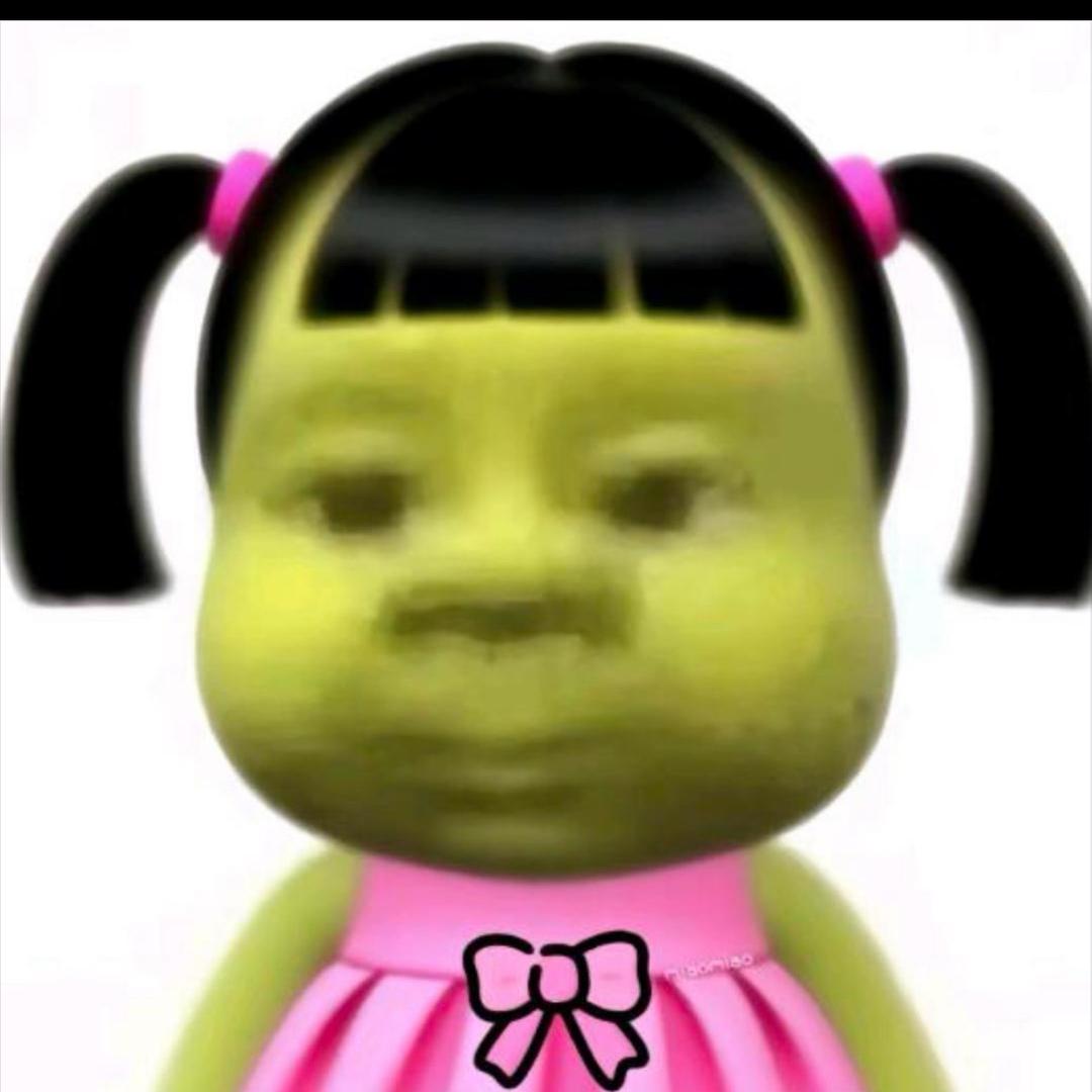 发财哥