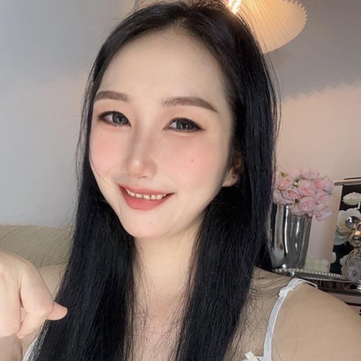 夏小夏🌸