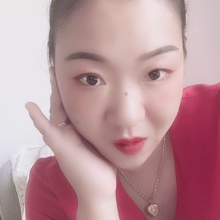 景洪通顺物流