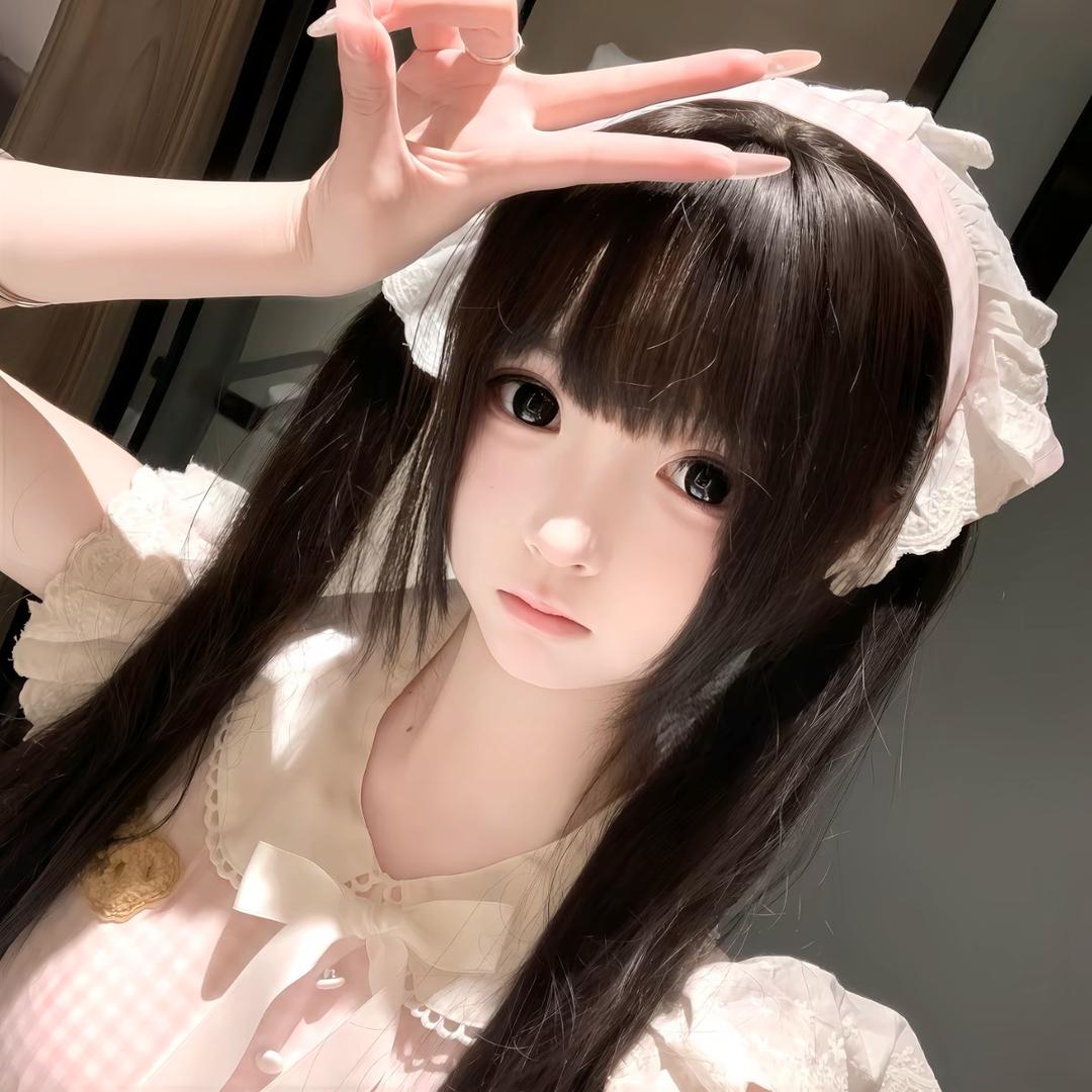 我喝水能说话