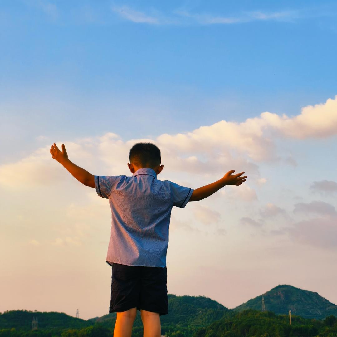 小阿璐 🌈🌈🌈